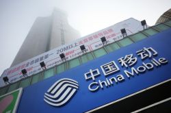 (6分钟科普)海口公司咨询服务电话_哔哩哔哩